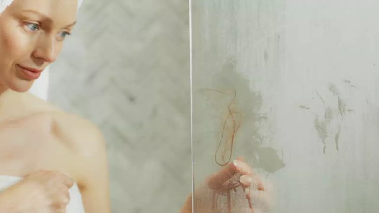 Science-Backed Results for Healthier Hair